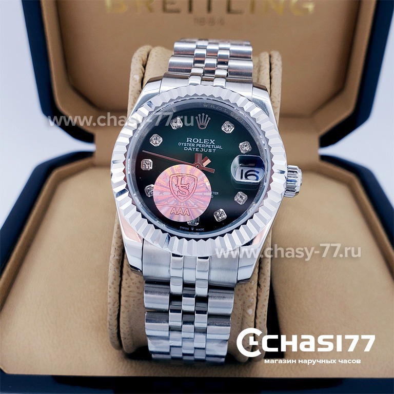 Rolex Datejust (17832) Копия часов Rolex Datejust (17832)