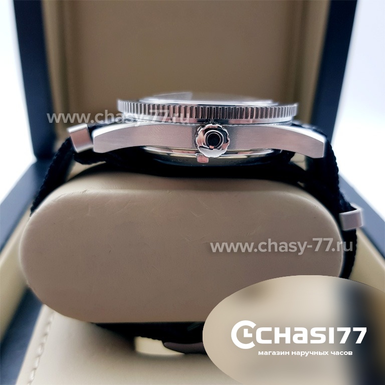 Omega Seamaster 300 spectre Limited Edition (08632)