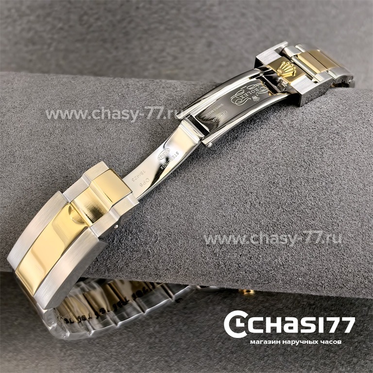 Rolex Daytona (25033)