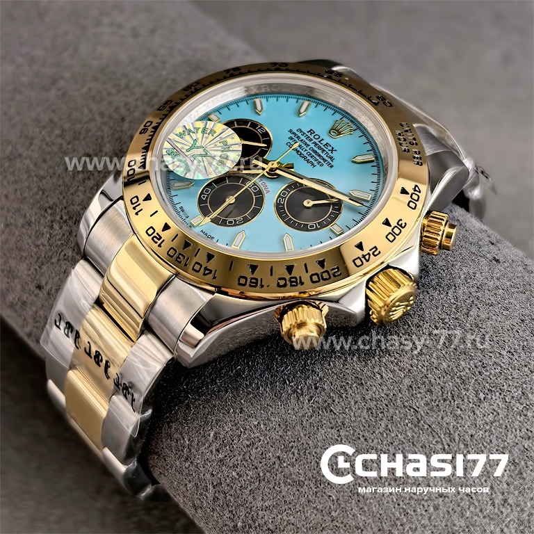 Rolex Daytona (25033)