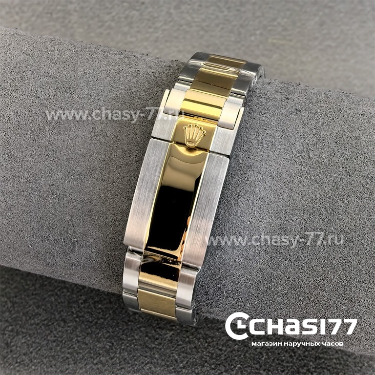 Rolex Daytona (25033)