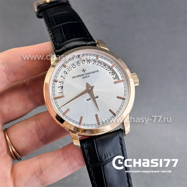 Vacheron Constantin Geneve (25233)
