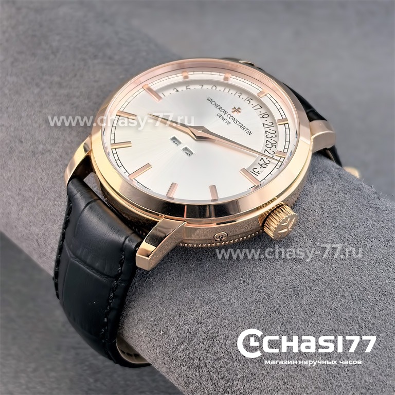 Vacheron Constantin Geneve (25233)
