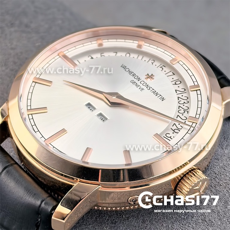 Vacheron Constantin Geneve (25233)