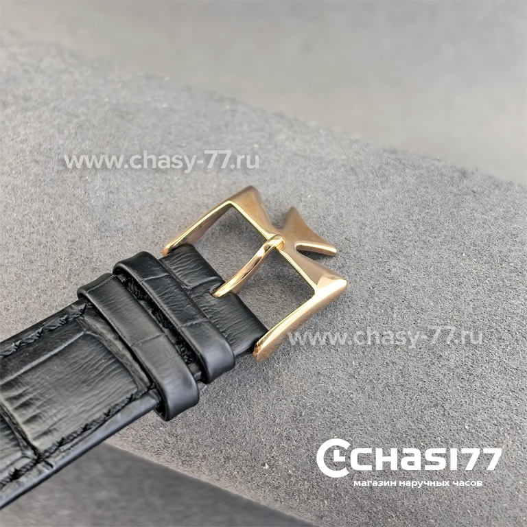 Vacheron Constantin Geneve (25233)