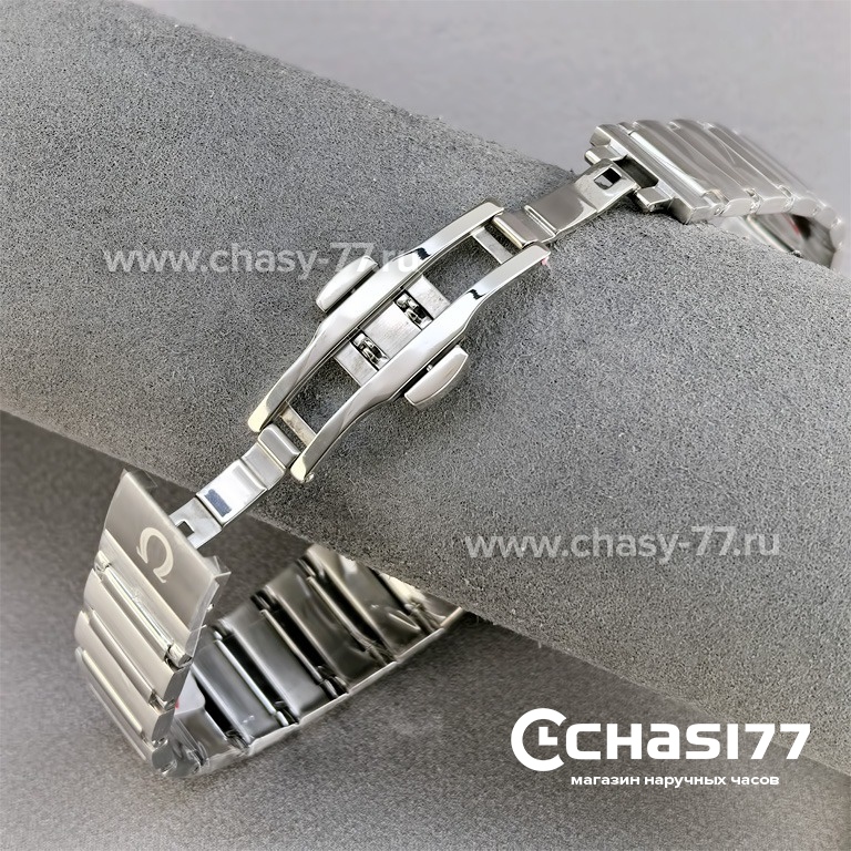 Omega Constellation (25533)