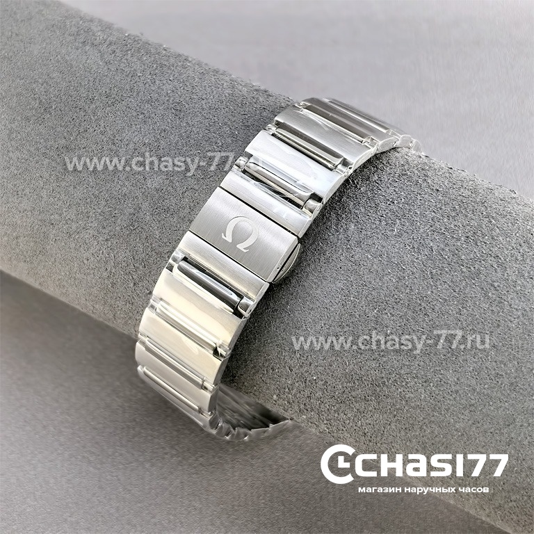 Omega Constellation (25533)