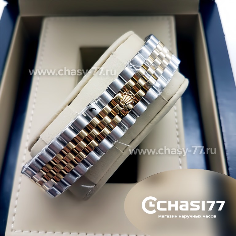 Rolex Datejust (06333)