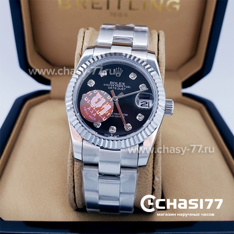 Rolex Datejust (17833) Копия часов Rolex Datejust (17833)