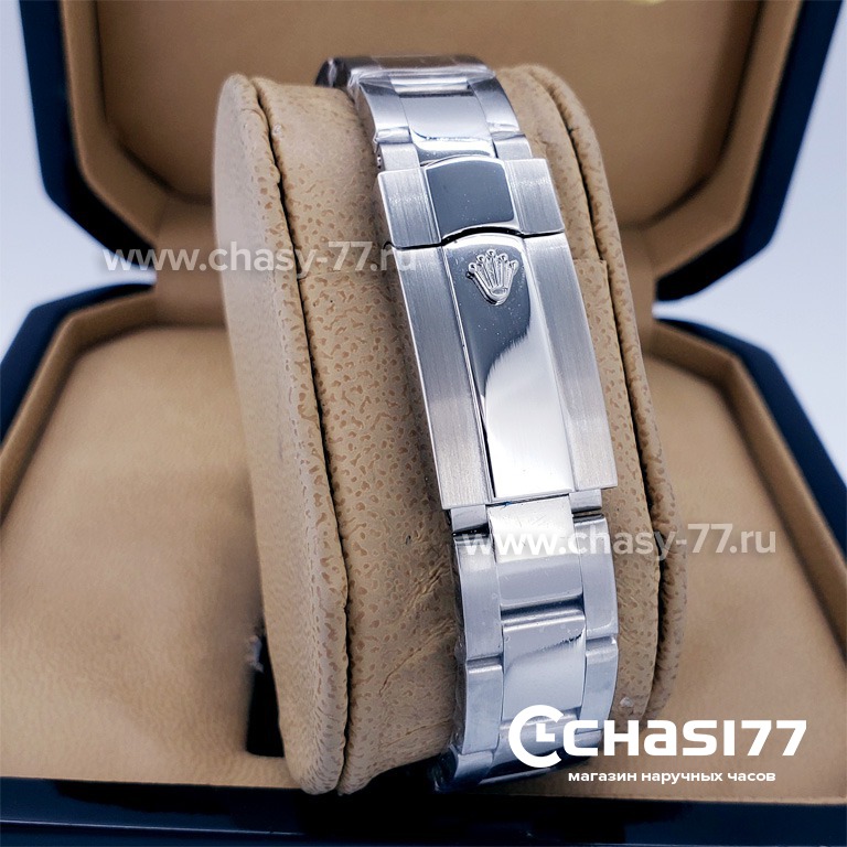 Rolex Datejust (17833)