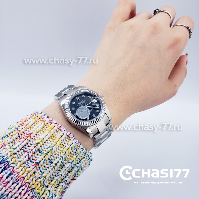 Rolex Datejust (17833)