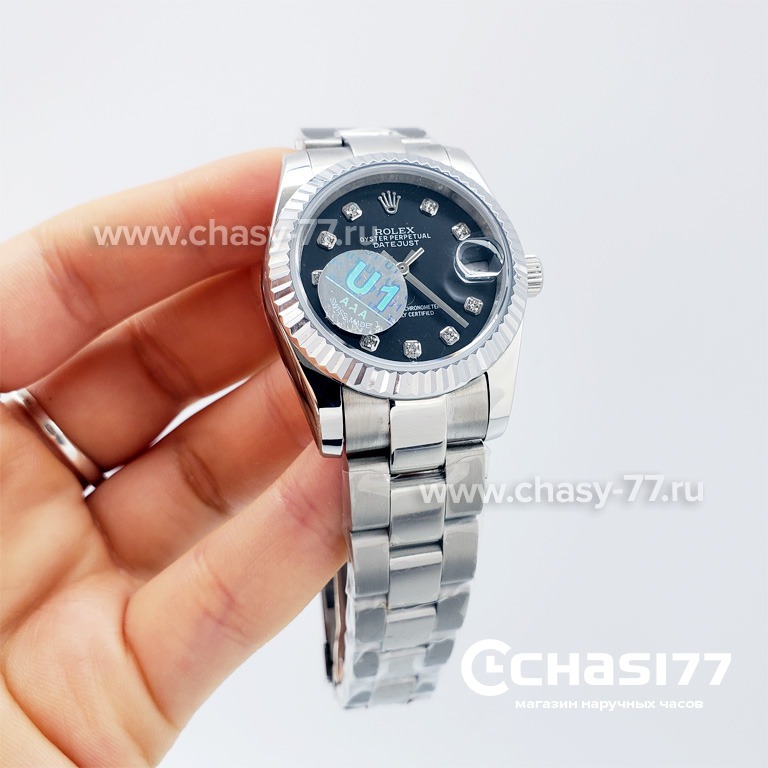 Rolex Datejust (17833)