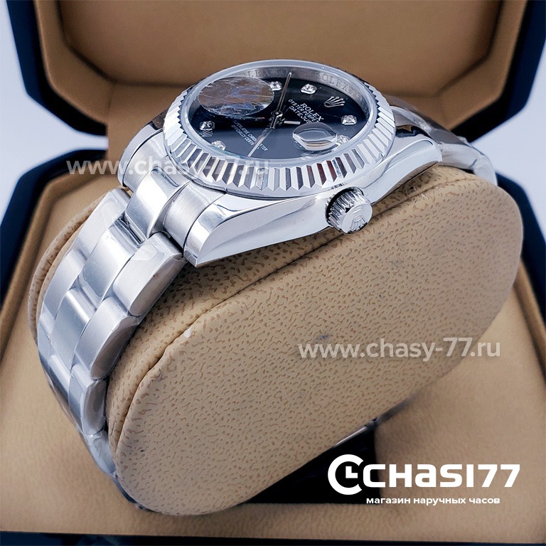Rolex Datejust (17833)