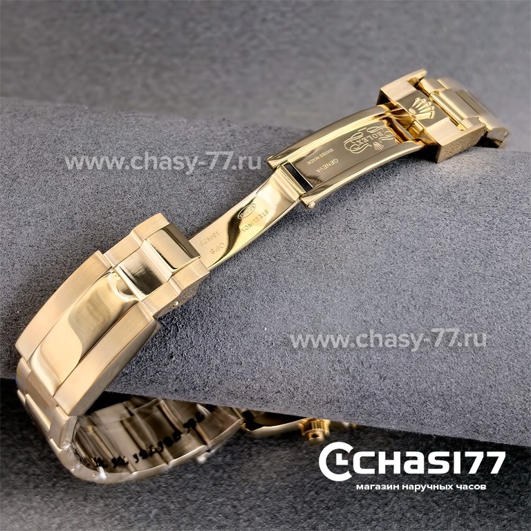 Rolex Daytona (25034)