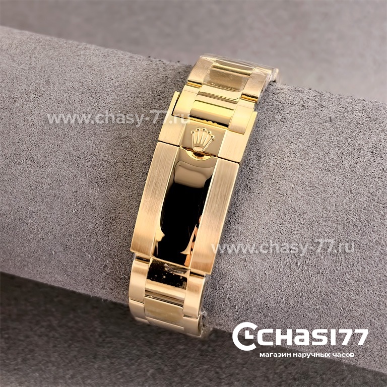 Rolex Daytona (25034)