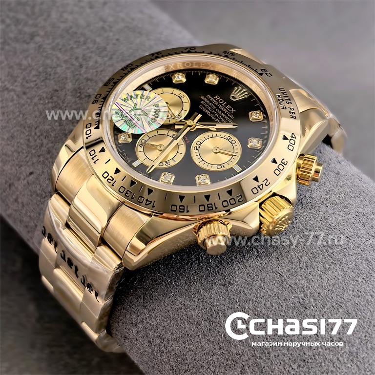 Rolex Daytona (25034)
