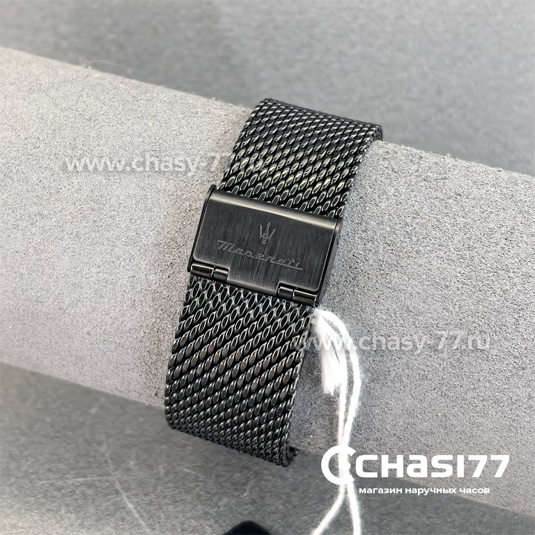 Maserati Potenza (25234)