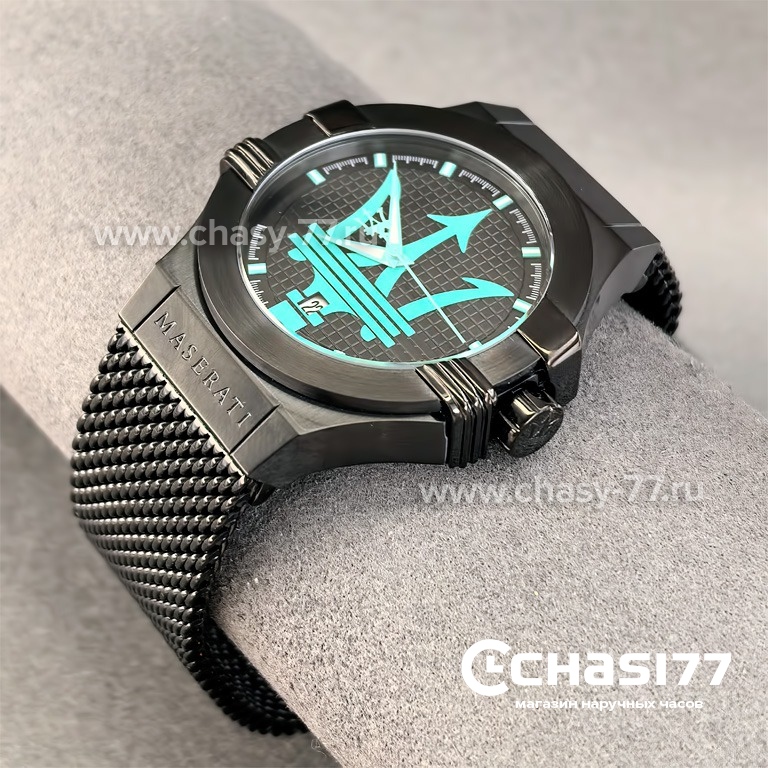 Maserati Potenza (25234)