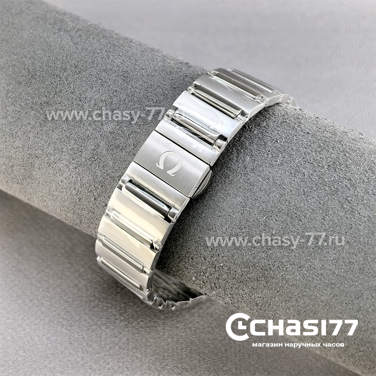 Omega Constellation (25534)