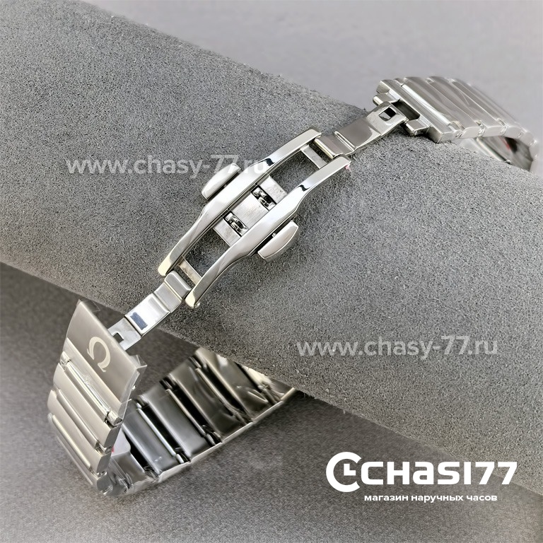 Omega Constellation (25534)