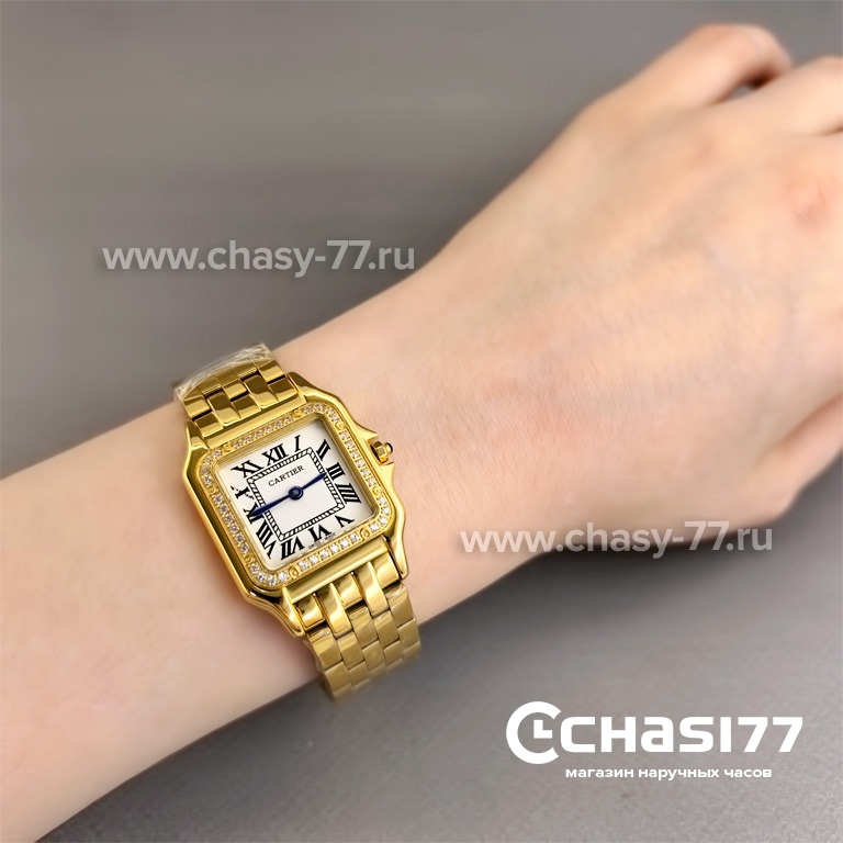 Cartier Panthere (15934)