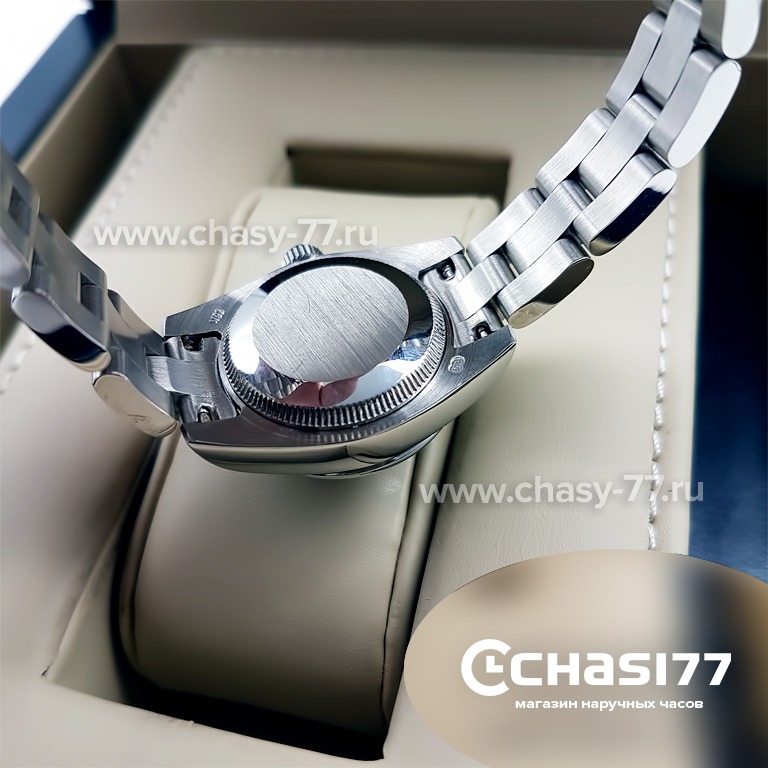 Rolex Oyster Perpetual (06334)