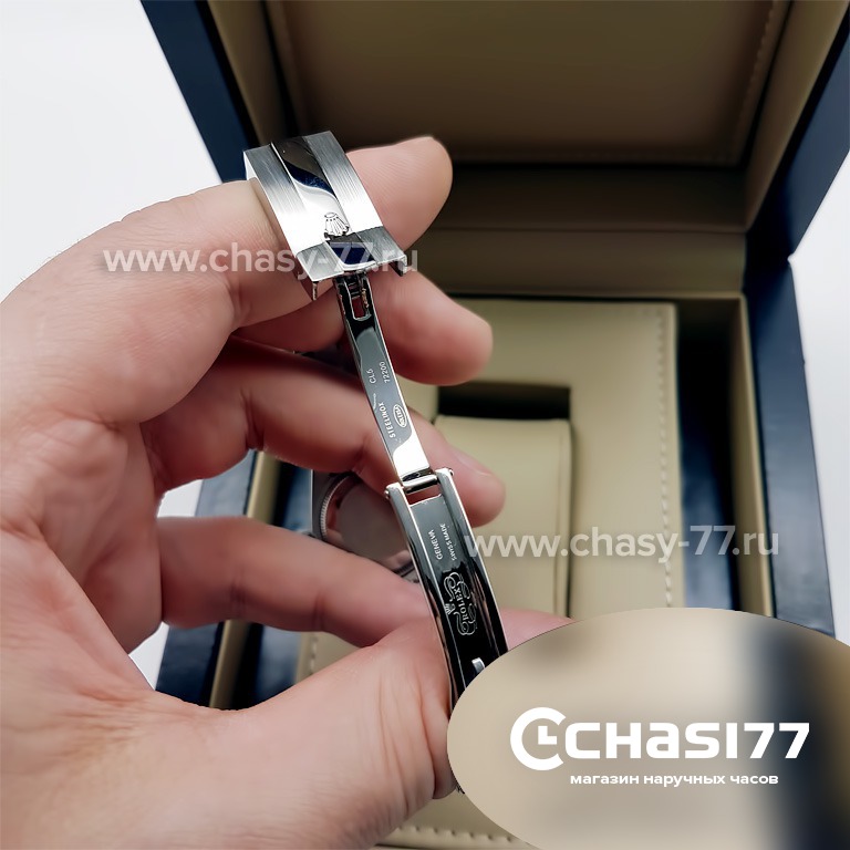 Rolex Oyster Perpetual (06334)