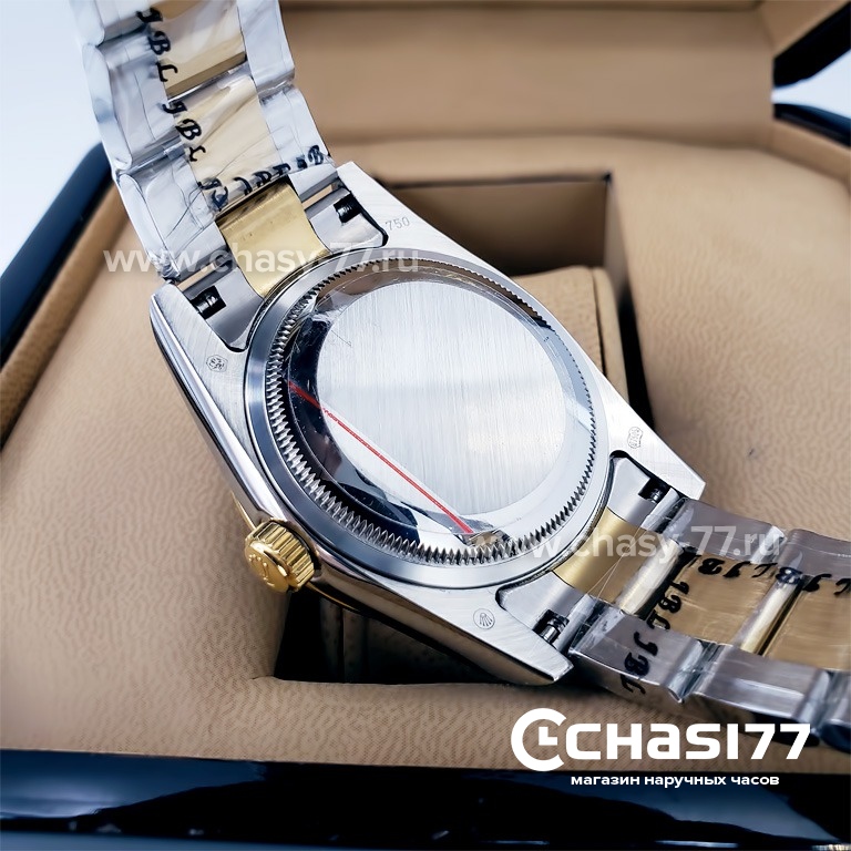 Rolex Datejust (18234)