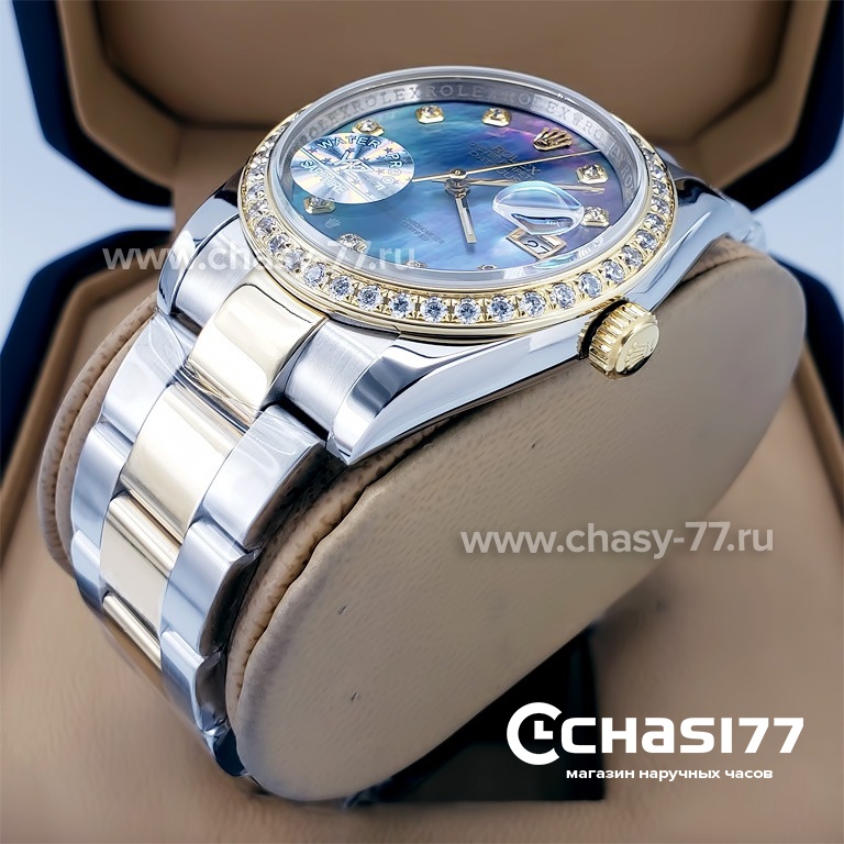 Rolex Datejust (18234)