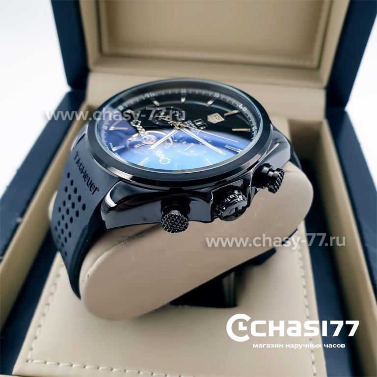 Tag Heuer CARRERA (01235)