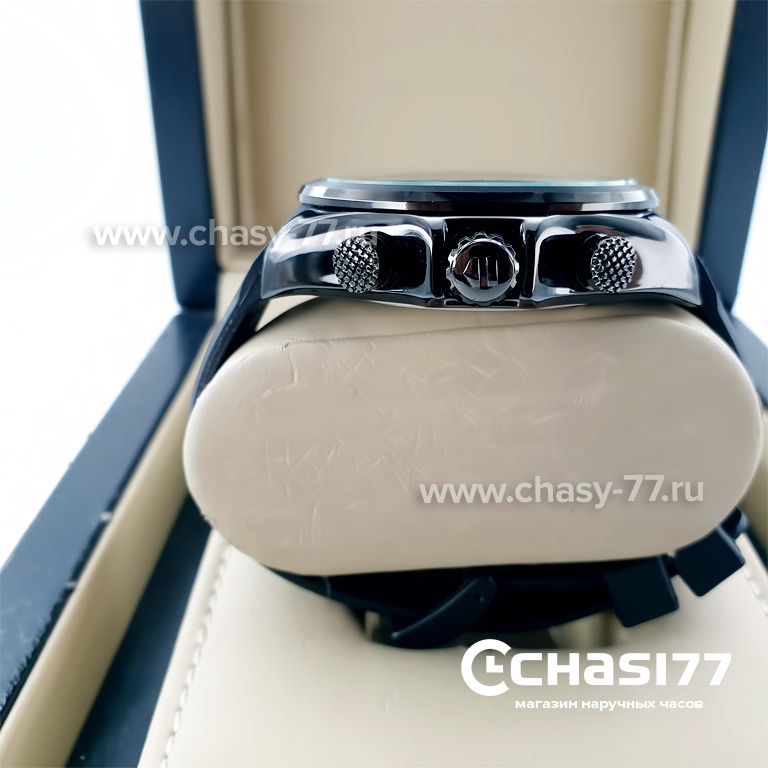 Tag Heuer CARRERA (01235)