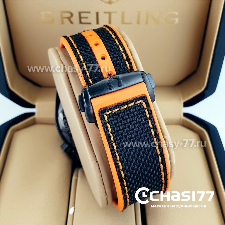Omega Seamaster (23035)