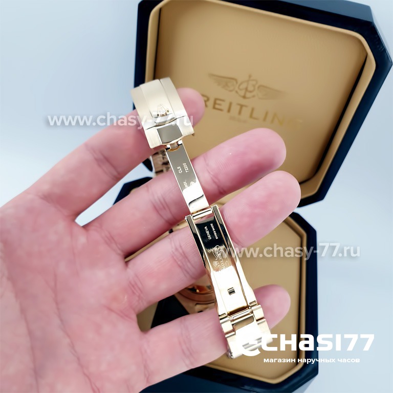 Rolex Sky-Dweller (13535)