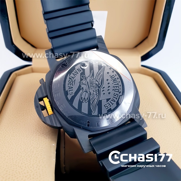 Panerai Submersible PAM1324 - Дубликат (23535)
