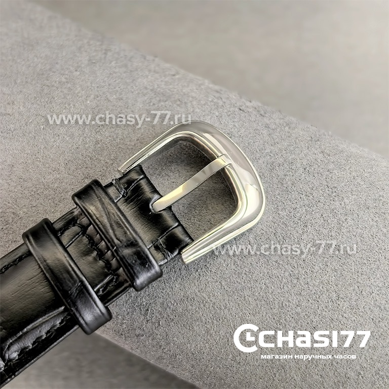 Franck Muller Crazy Color Dreams (13835)