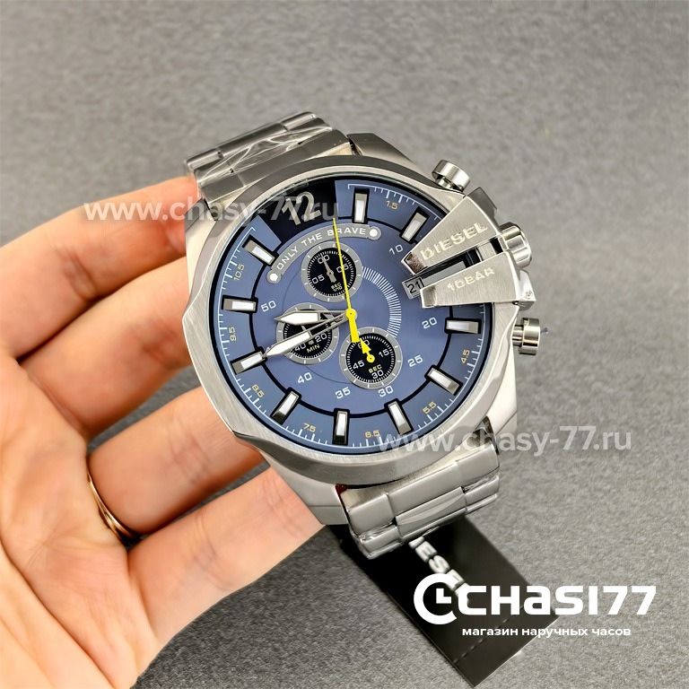 Diesel Only The Brave (24135)