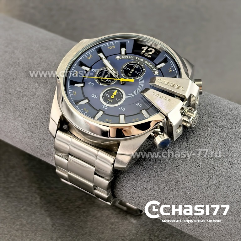 Diesel Only The Brave (24135)