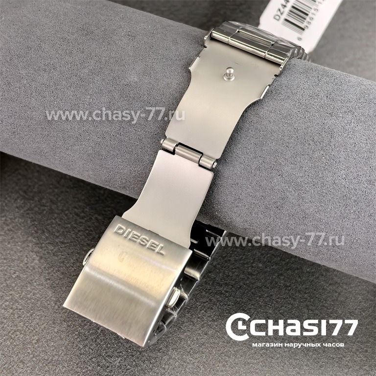 Diesel Only The Brave (24135)