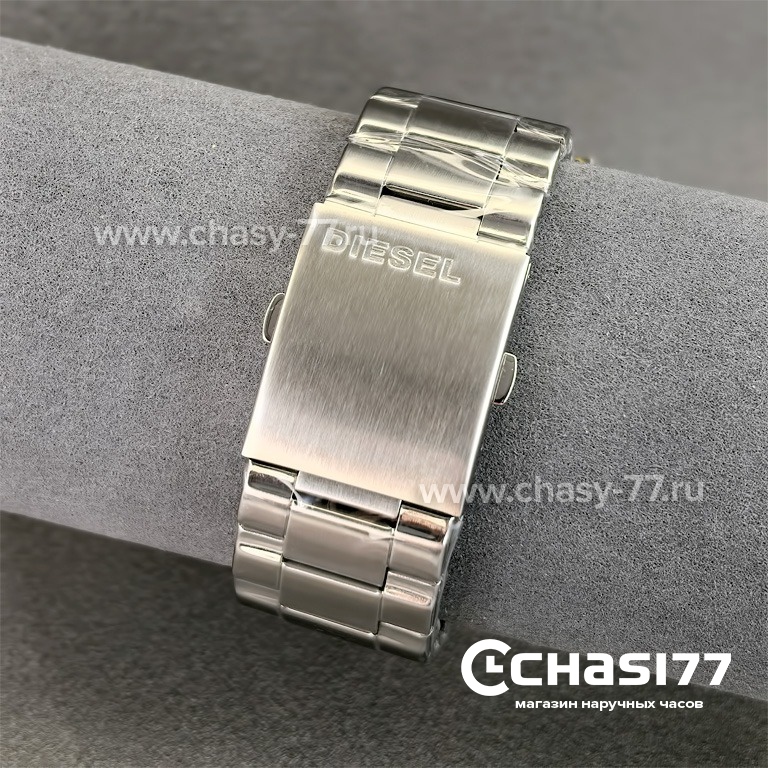 Diesel Only The Brave (24135)