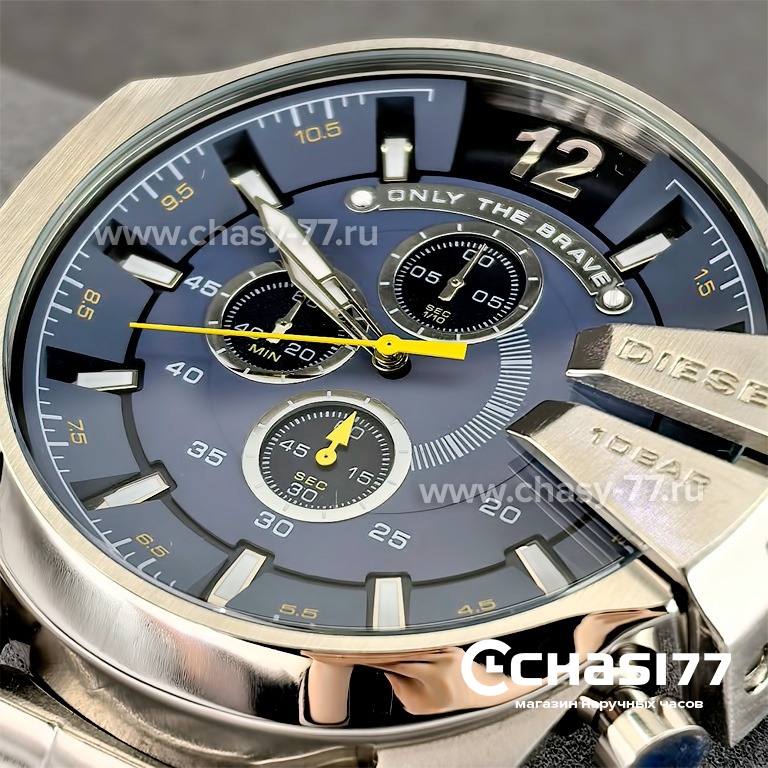 Diesel Only The Brave (24135)