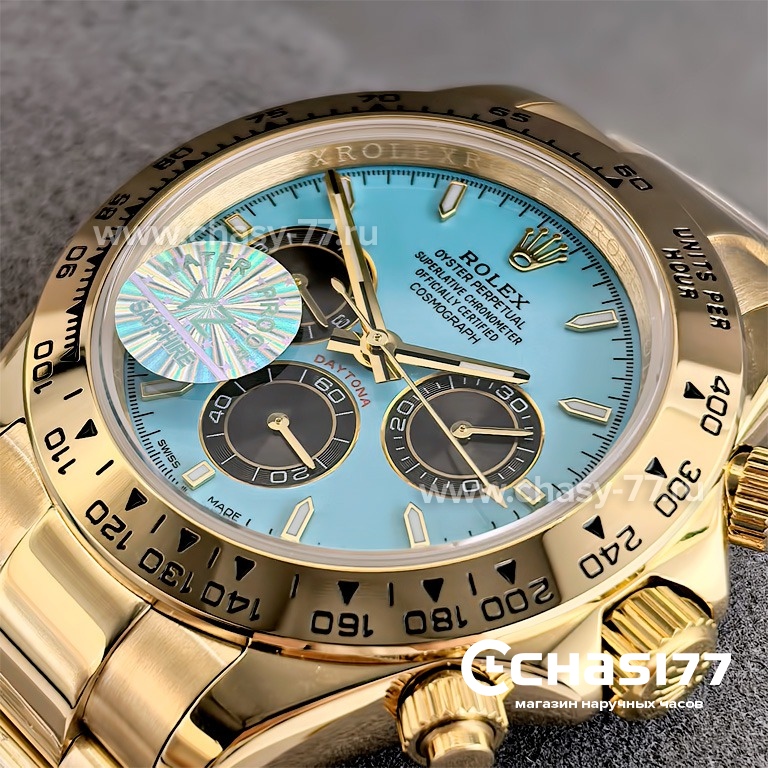 Rolex Daytona (25035)