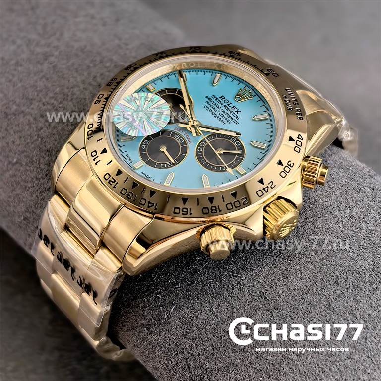 Rolex Daytona (25035)