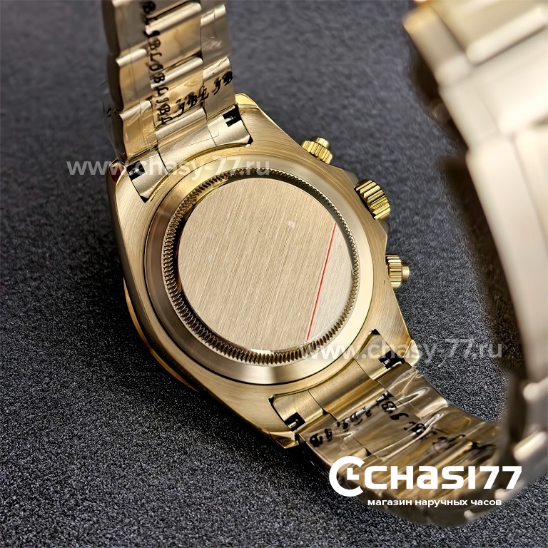 Rolex Daytona (25035)