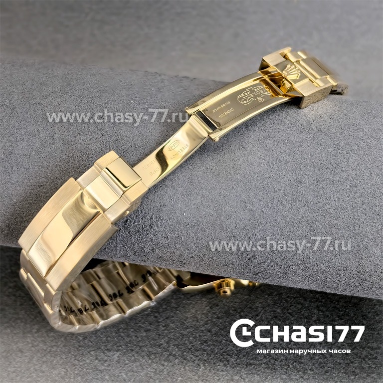 Rolex Daytona (25035)