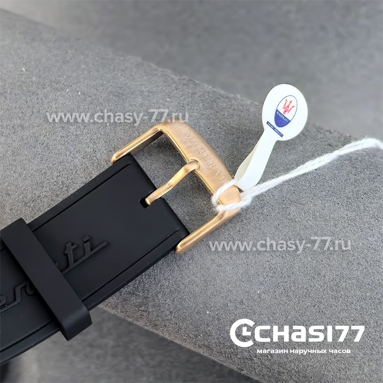 Maserati Potenza (25235)