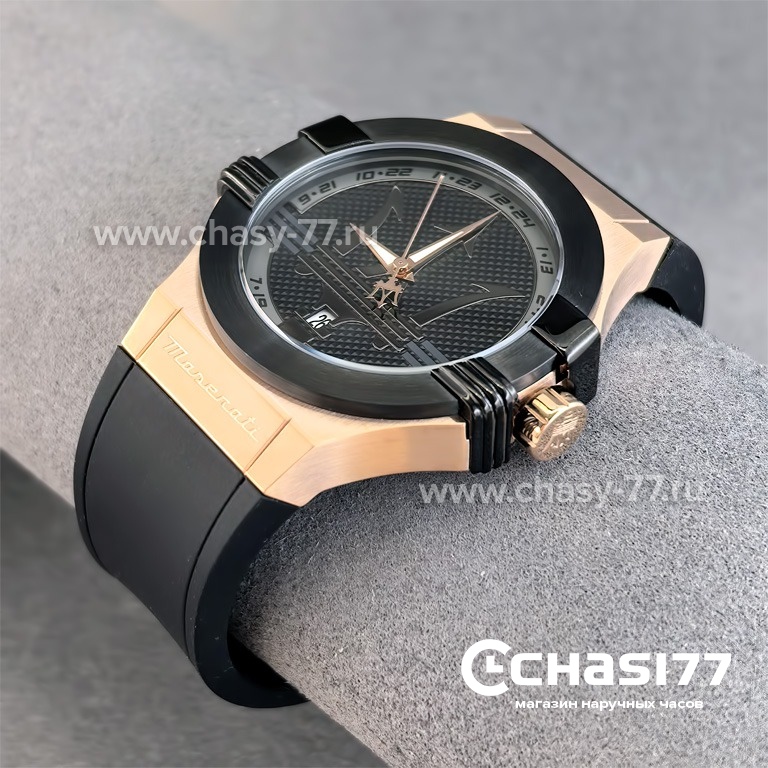 Maserati Potenza (25235)