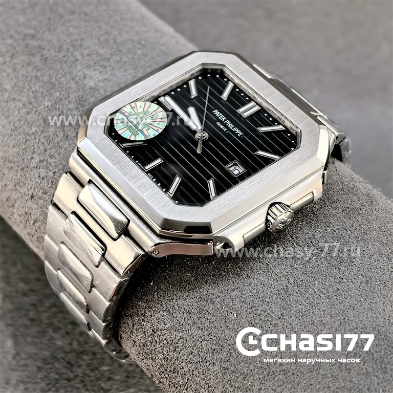 Patek Philippe Cubitus (25435)