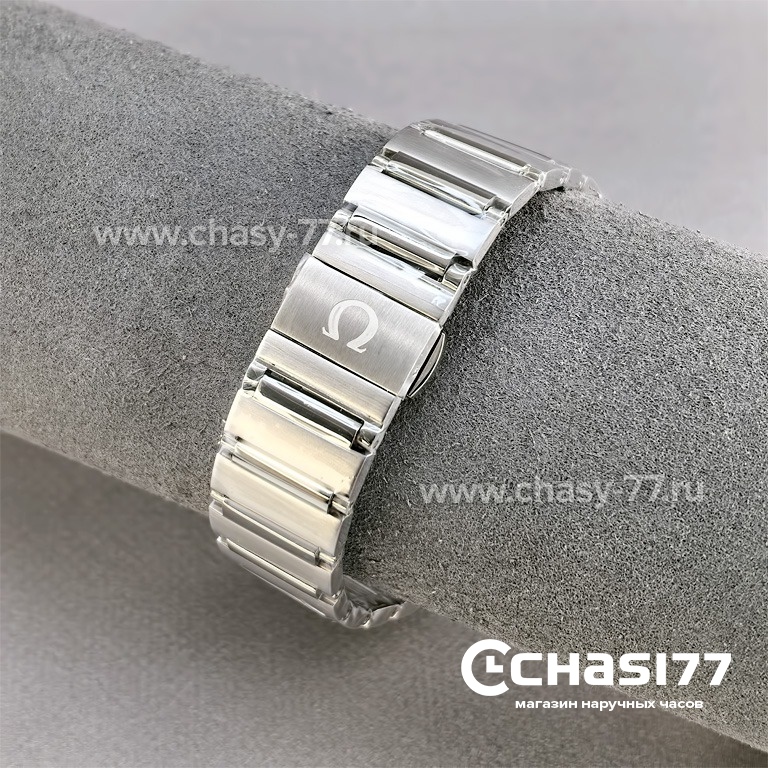 Omega Constellation (25535)