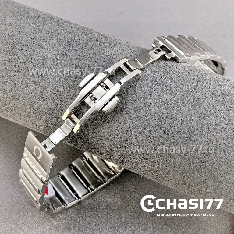 Omega Constellation (25535)