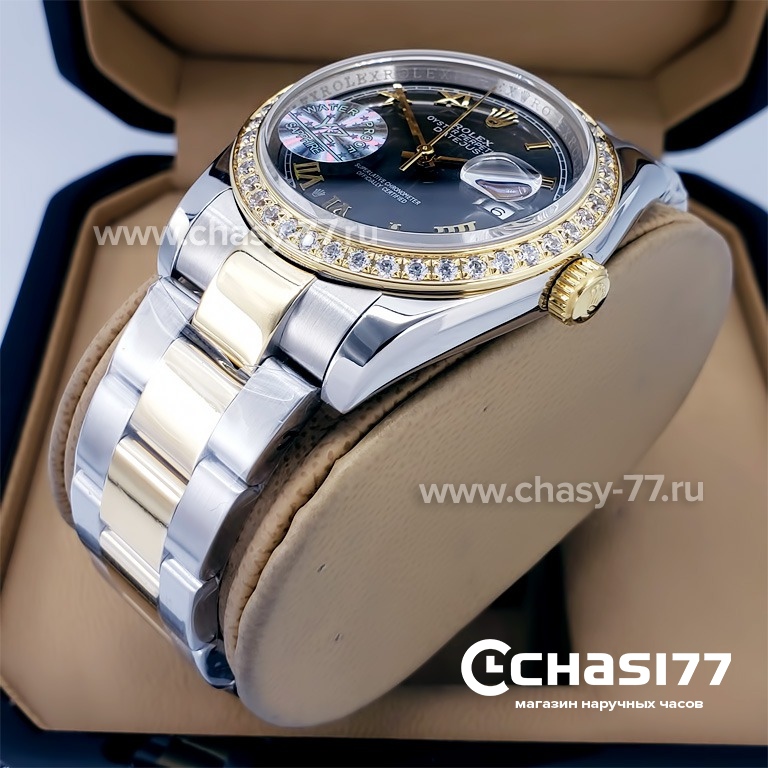 Rolex Datejust (18235)
